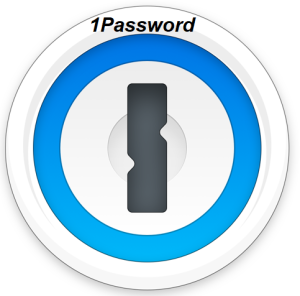 1Password 7.9.828 License for Crack Mac 2022 Full Torrent Download
