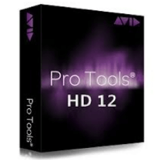pro tools 12 free download full version cracked mac