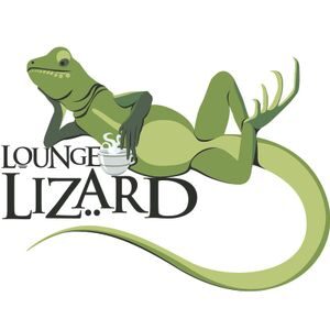 lounge lizard free vst