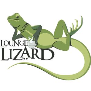 lounge lizard mac crack app