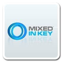free mixed in key download
