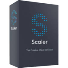 Plugin Boutique Scaler v2.5.1 Crack Full Latest 2022 Download