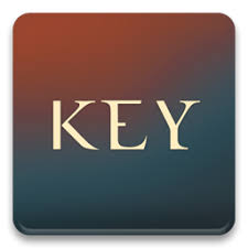 Keyscape 1.1.3c Crack  Activation Key Free Download 2021