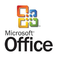 Microsoft Office Product Key 14.0.7248 Crack + Full Version Download 