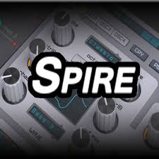 Reveal Sound Spire v1.5.10.518 Crack Latest Download 2022