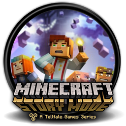 Minecraft 1.19.20.23 Java Edition + Crack Latest Free Download