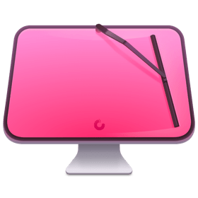 CleanMyMac X 4.10.7 Crack With Keygen 2022 [Latest] Free Download