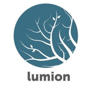 Lumion Pro Crack 12.1 License Key (MAC) Free Download 2021