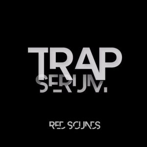 Red Sounds Trap Serum Crack + Full Torrent 2022 Free Download