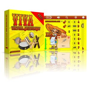 Audio Viva Crack Mac With Vst Torrent 2022 Latest Free Download