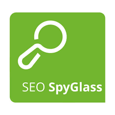 SEO SpyGlass 6.51.1 Crack With Serial Key Latest Version [2021]