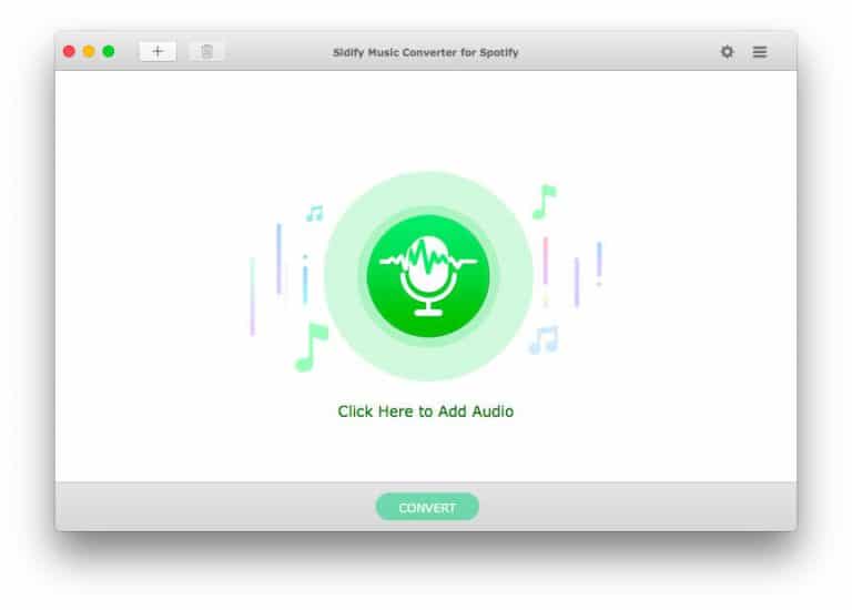 Noteburner Spotify Music Converter 2.5.4 Crack + Patch 100% Working