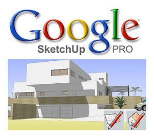 Sketchup Pro Crack With License Key Latest 2022 Free Download