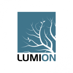 Lumion 13.6 Pro Crack License Code Full 2022 Free Download