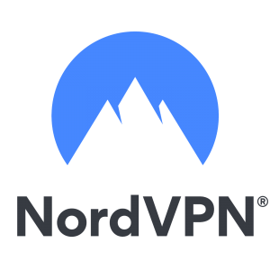 NordVPN 6.35.9.0 Crack With License Key Latest 2021 Download
