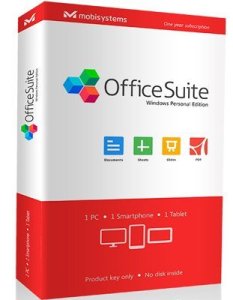 OfficeSuite Premium Crack 5.30.38316 Latest Version 2021 Here