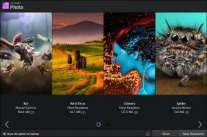 Affinity Photo Crack 1.10.5.1342 Full Version 2022 Latest Download