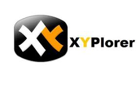 XYplorer Pro Crack 24.00.0100 License Key [Latest] 2022 Download