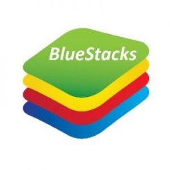 BlueStacks App Player Crack 5.0.230.1001 2021 Free Download