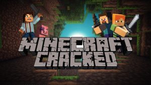 Minecraft 1.19.20.23 Java Edition + Crack Latest Free Download 2022