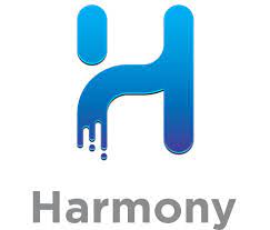 Toon Boom Harmony Premium Crack 20.0.3 Latest Download [2021]