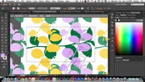Adobe Illustrator CS6 16.0.0 With Crack Patch Latest Download 