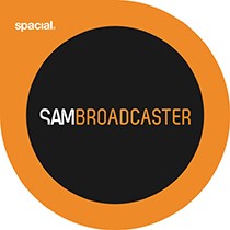 SAM Broadcaster Pro Crack 2021.2 [Latest New] Download