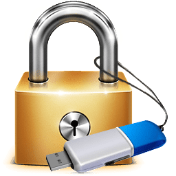 GiliSoft USB Lock 10.0.6 Crack + Registration Code [Latest 2021]