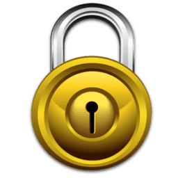 GiliSoft USB Lock 12.3.4 Crack + Registration Code [Latest-2023]