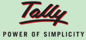 Tally ERP 9 Release Crack 6.6.3 Keygen [2021 Latest] Download