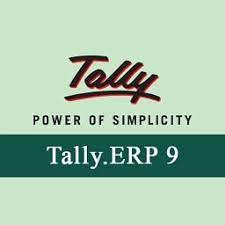 Tally ERP 9 2.14 Crack + Serial Keys Latest Download {2023}