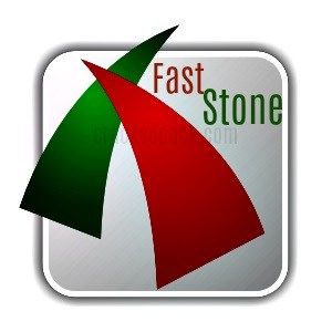 FastStone Photo Resizer 4.3 Keygen Full Crack Download Latest 2022