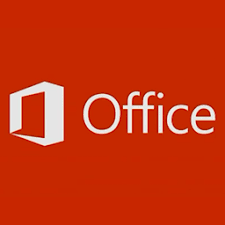 Microsoft Office 365 With Crack Serial Keys Download 2023