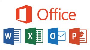 Microsoft Office 365 With Crack Serial Keys Download 2023