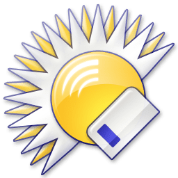 TeraCopy Pro Crack 3.9.6 License Key [Latest 2023] Free Download