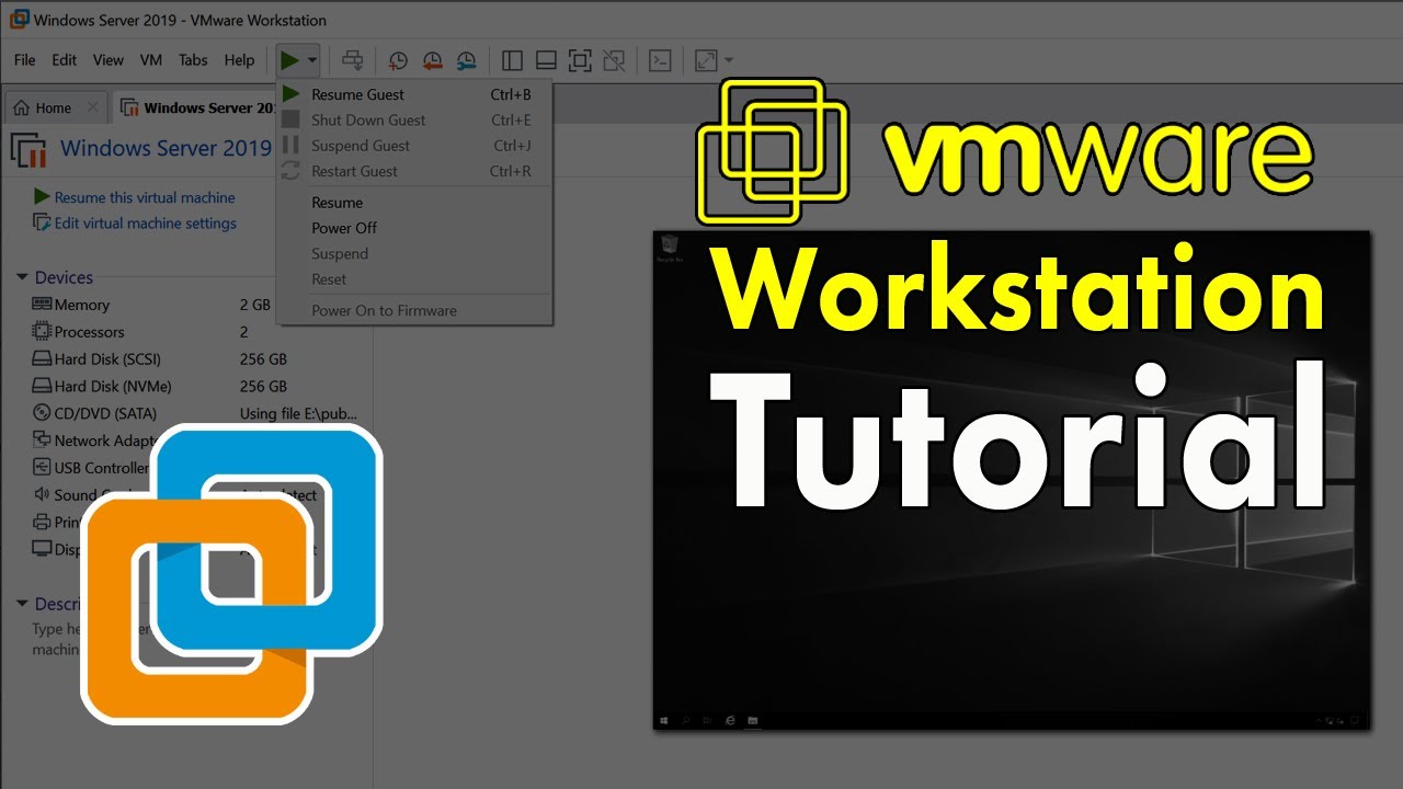 https://www.vmware.com/products/workstation-pro.html
