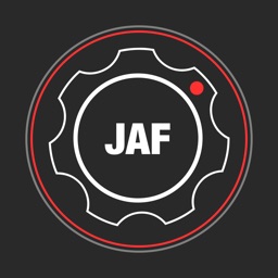 Jaf Box 1.98.70 Crack Setup (Without Box) Free Download 2023
