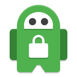 Avira Phantom VPN Pro Crack 2.41.1.25731 With [Latest] 2022