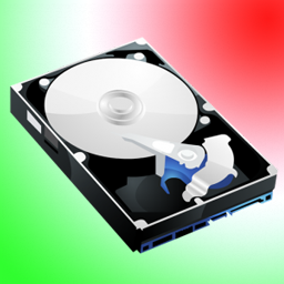 Hard Disk Sentinel 6.10.1 Crack + Keygen Full Download Latest 2023