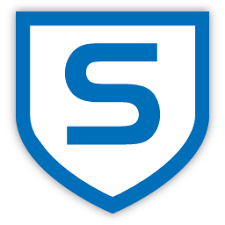 Sophos Home 4.2.2.2 Crack + Keygen Free Download Latest 2023