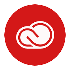 Adobe Creative Cloud 5.9.1.377 Crack & Torrent Download Latest 2023
