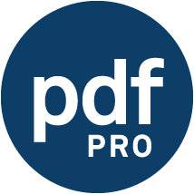 PdfFactory Pro 8.35 Crack + Serial Key Latest Version Download 2023