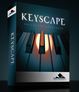 Keyscape 2 Crack  Activation Key Free Download 2022