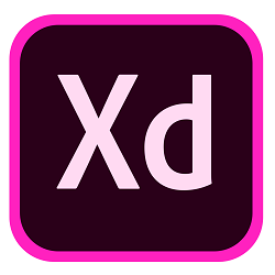 Adobe XD CC Crack 51.0.12 With Full Version Download 2022