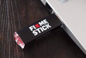 FixMeStick 2023 With Keygen Free Download {Latest-Version}