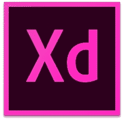 Adobe XD CC 56.1.12 Crack + Keygen Version Download 2023