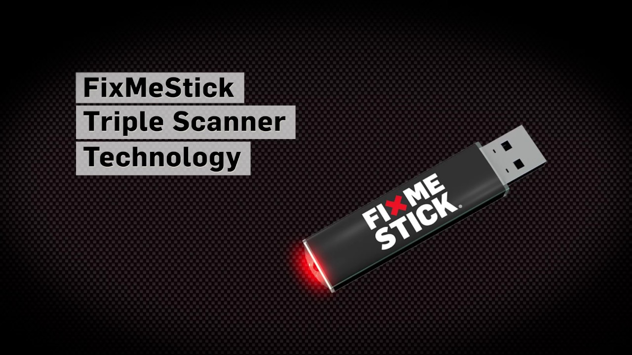 FixMeStick 2023 With Keygen Free Download {Latest-Version}