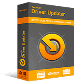 TweakBit Driver Updater Crack 2.2.9 + License Key Free Download [2022]