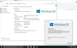Windows 10 Activator Free Download Full Version Latest 2023