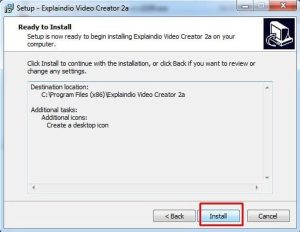 Explaindio Video Creator 4.6 + Crack Full Version 2023 [Latest]